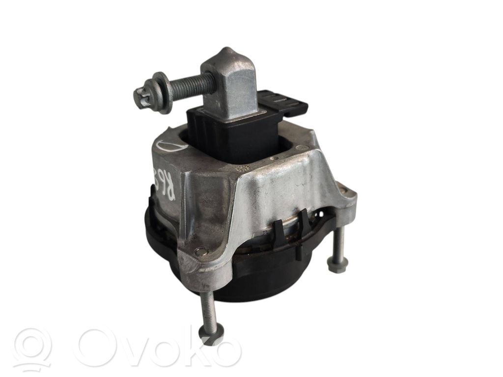 BMW X7 G07 Engine mount bracket 