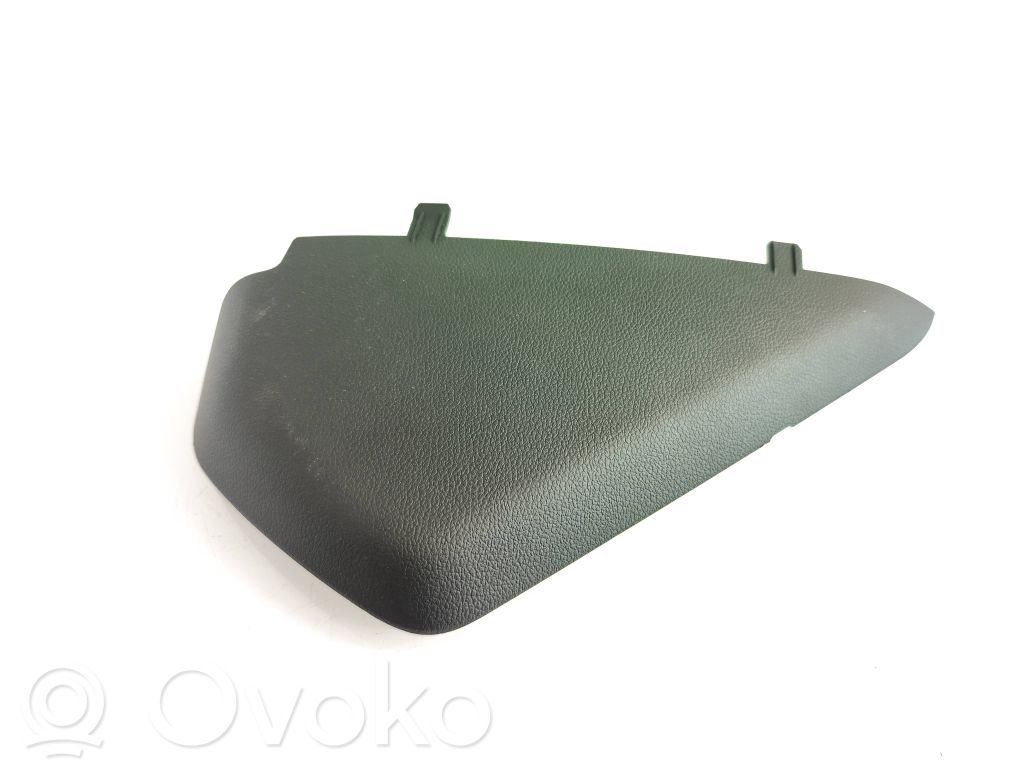Audi A4 S4 B9 Moldura del extremo lateral de panel 