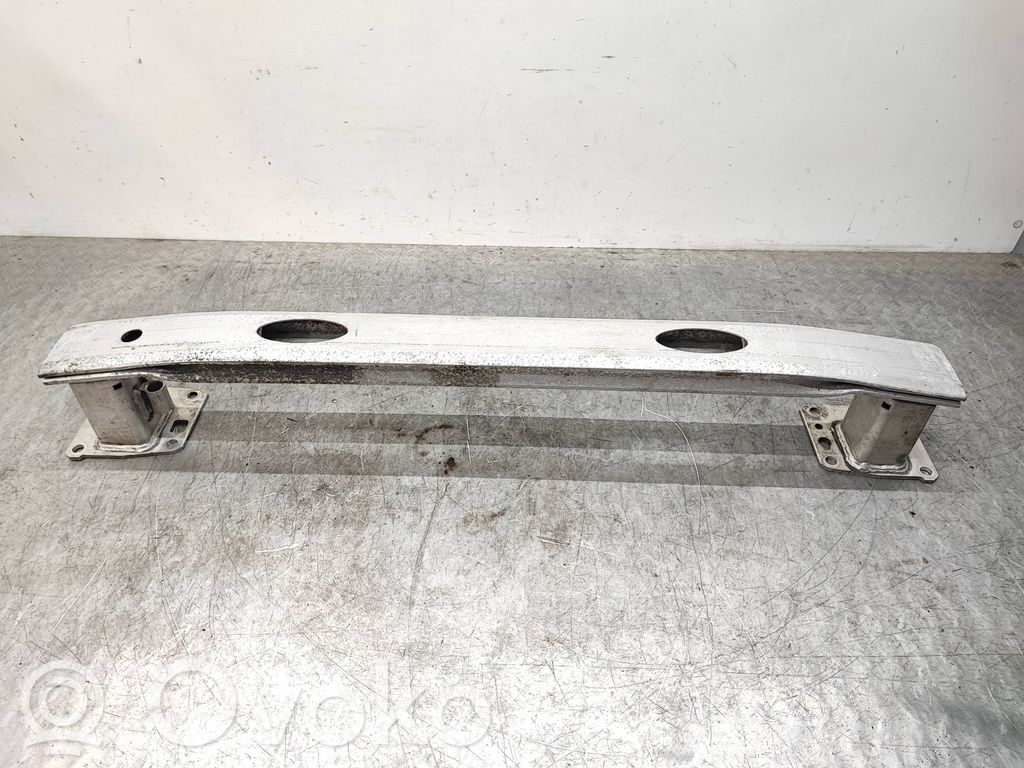 Opel Vivaro Balkis galinio bamperio 