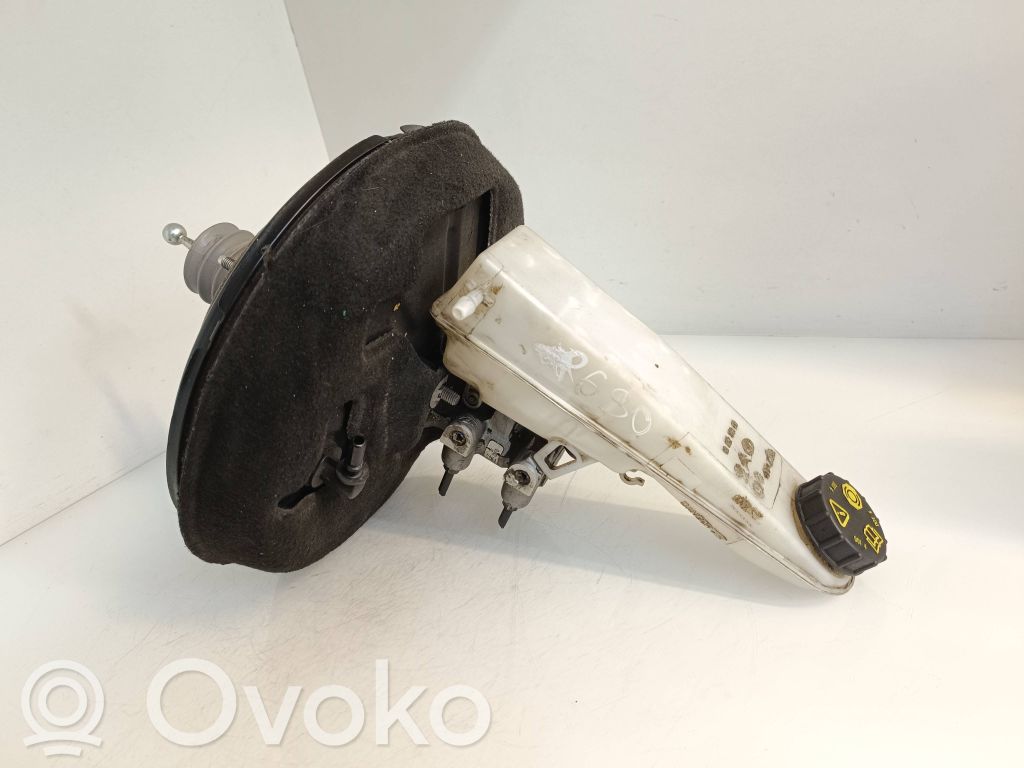 Servo-frein   88MJE3,7105757