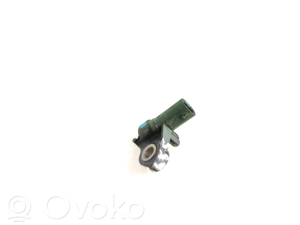 Audi A4 S4 B9 Airbagsensor Crashsensor Drucksensor 