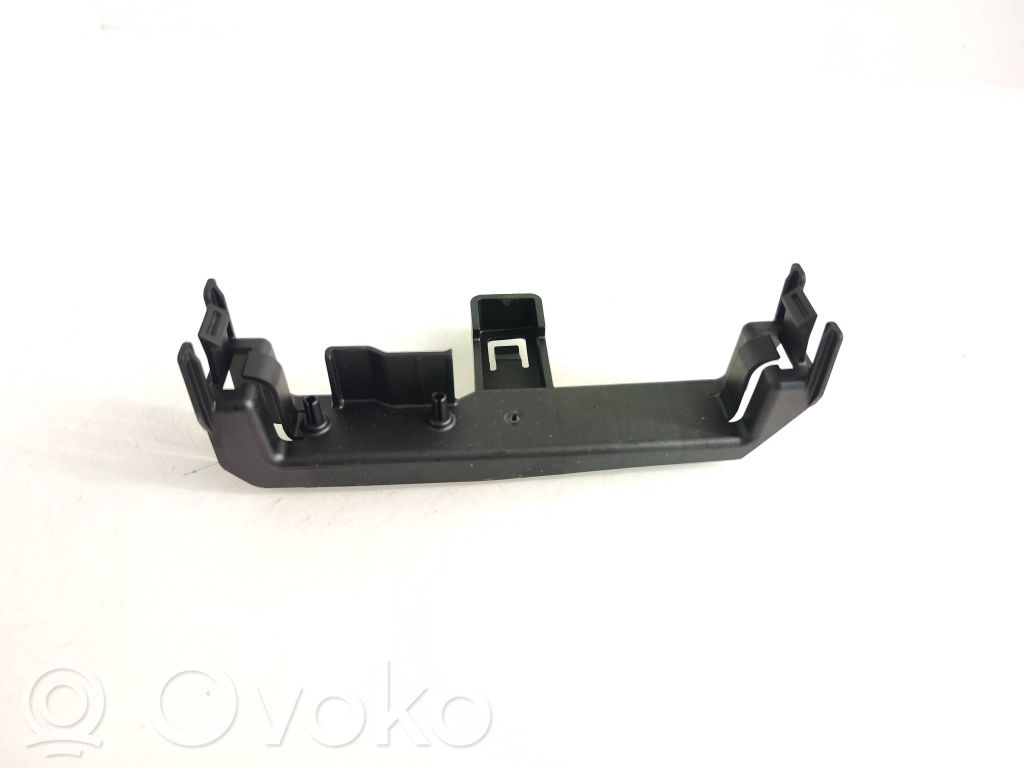 BMW X4 G02 Other engine bay part 