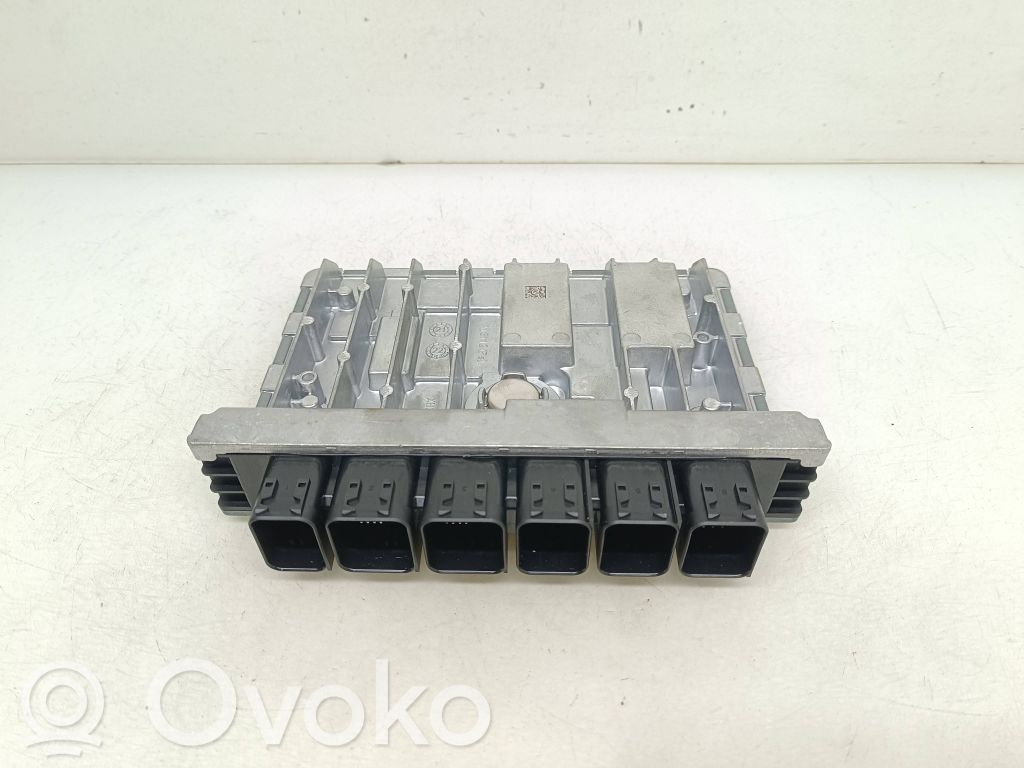 BMW X5 G05 Sterownik / Moduł ECU 