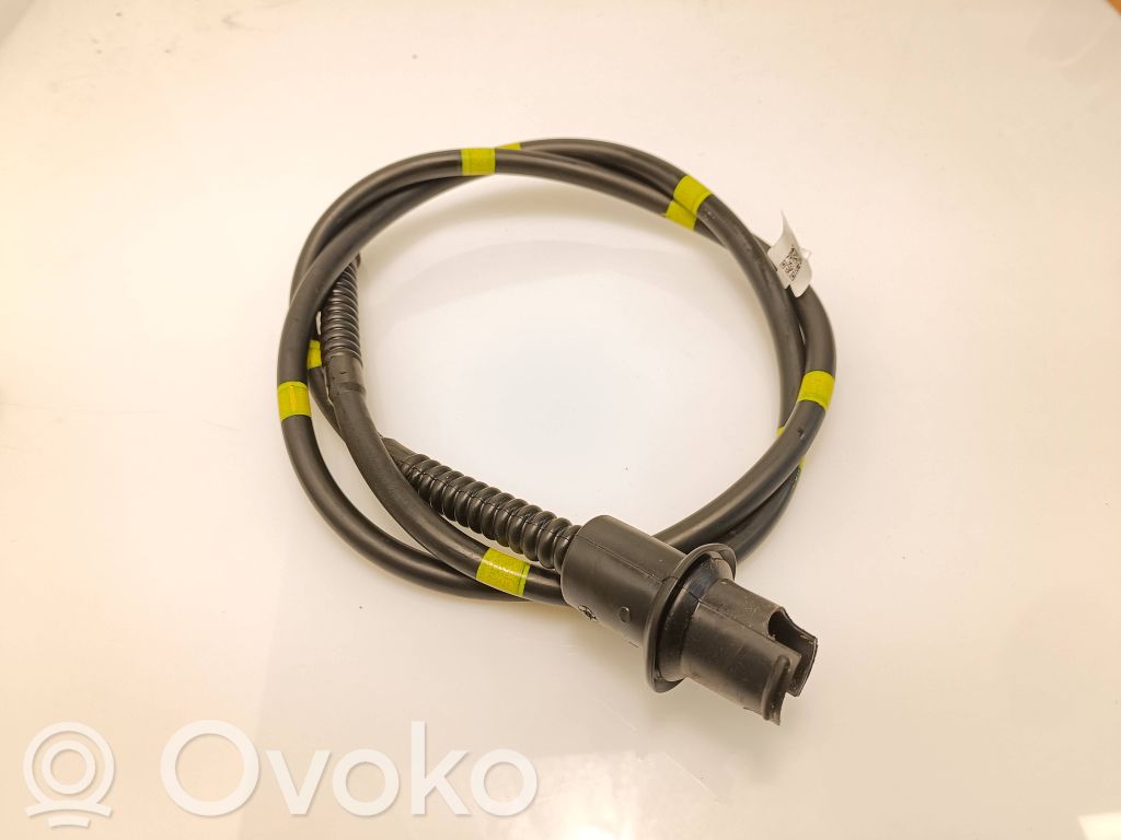 BMW X5 G05 Lietusūdens tekne 