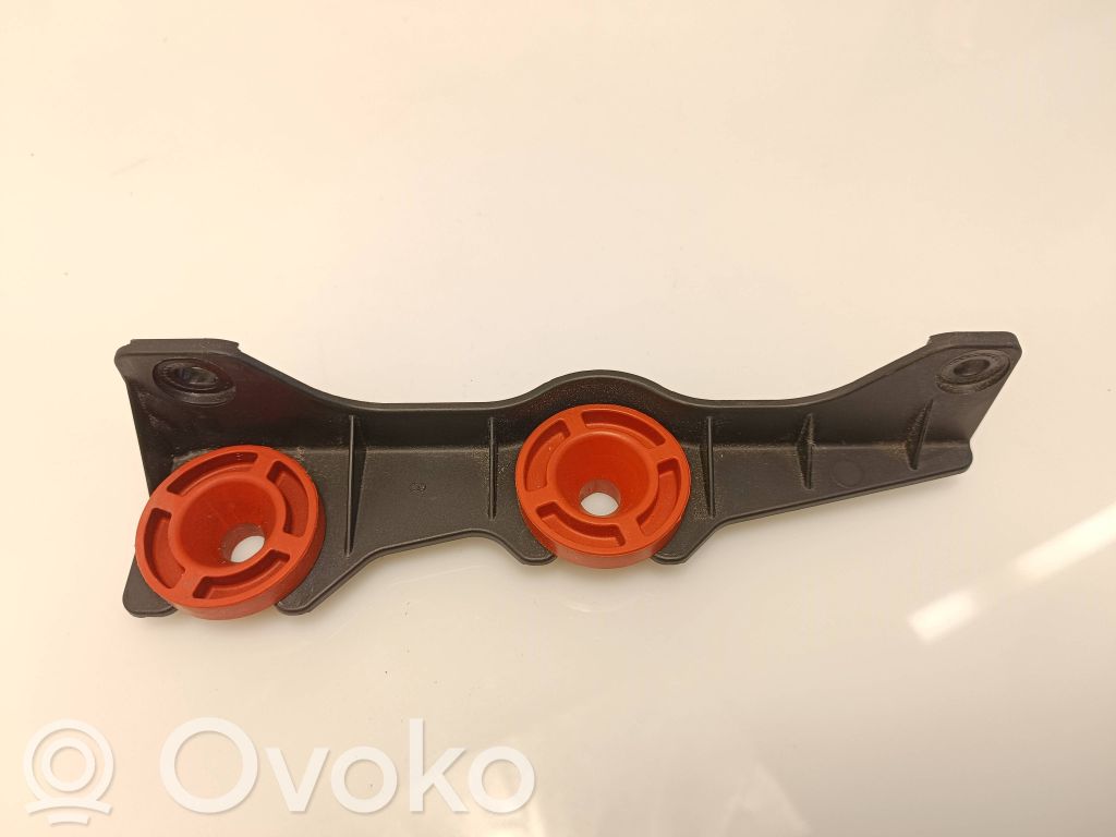 BMW X5 G05 Suport ansamblu cutie filtru aer 
