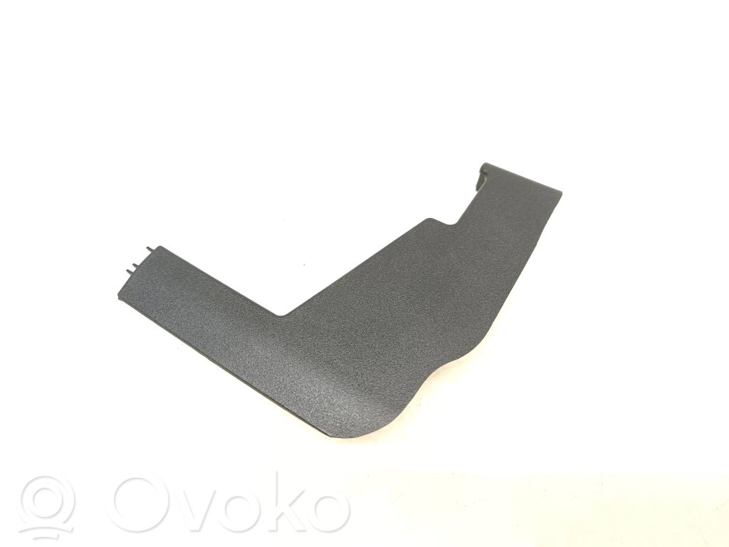 BMW X5 G05 Other interior part 