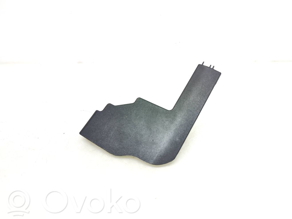 BMW X5 G05 Other interior part 