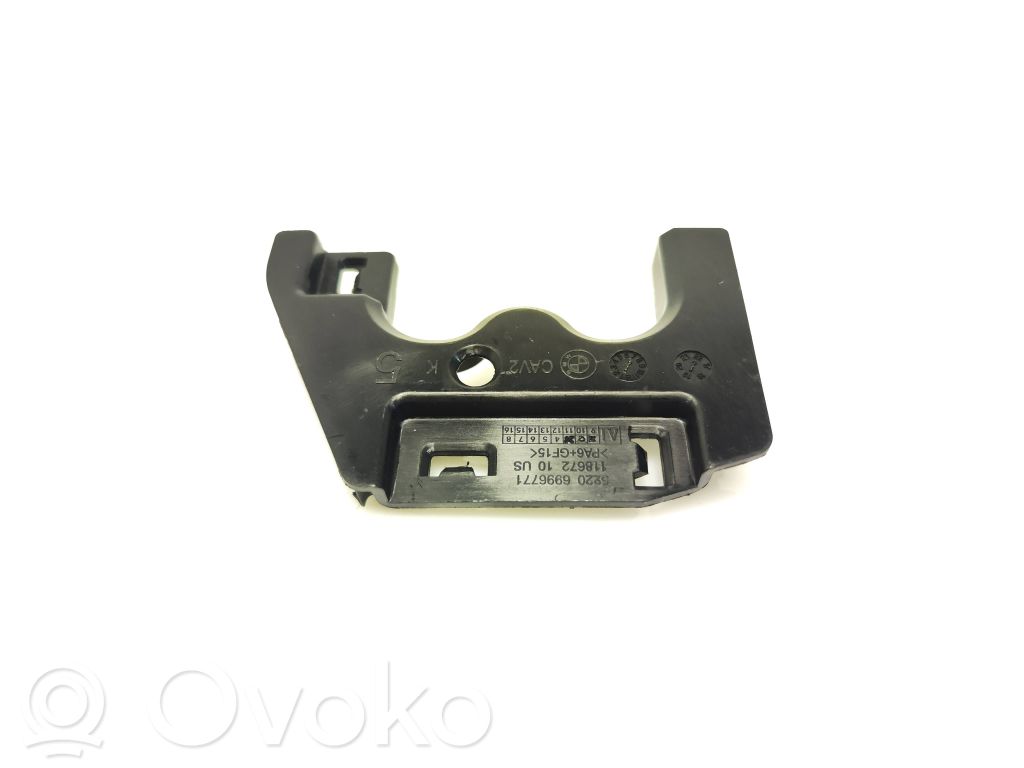 BMW X5 G05 Other interior part 