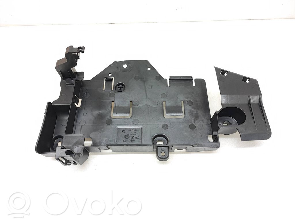 BMW X7 G07 Kita salono detalė 