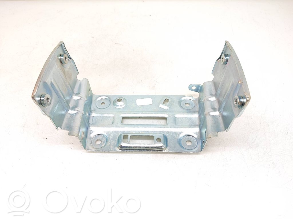 BMW X7 G07 Other center console (tunnel) element 