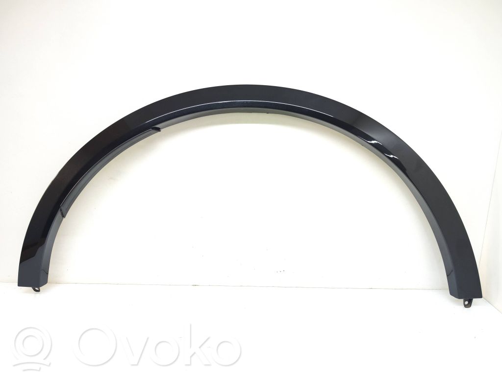 BMW X7 G07 Galinės arkos apdaila 