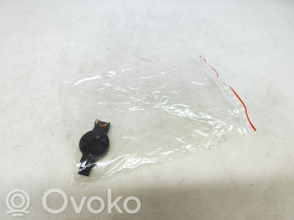 BMW X3 G01 Rain sensor 