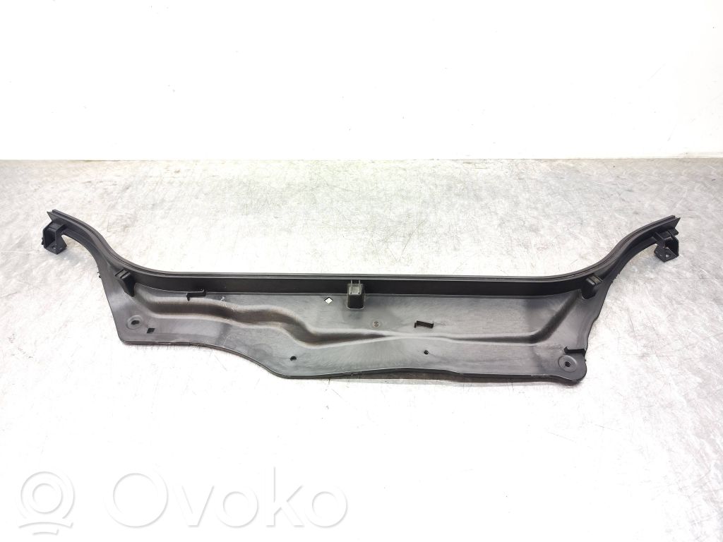BMW X3 G01 Rivestimento del tergicristallo 