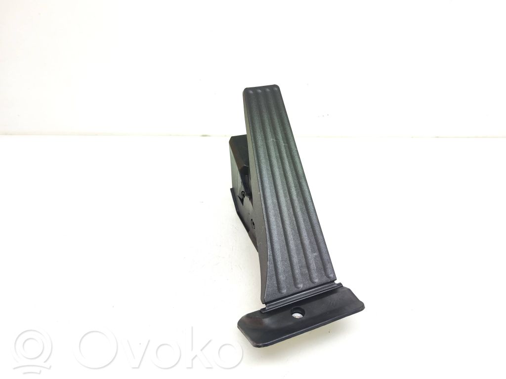 Gaspedal   6889818,6PV01435005,12037313DE,12037313DF