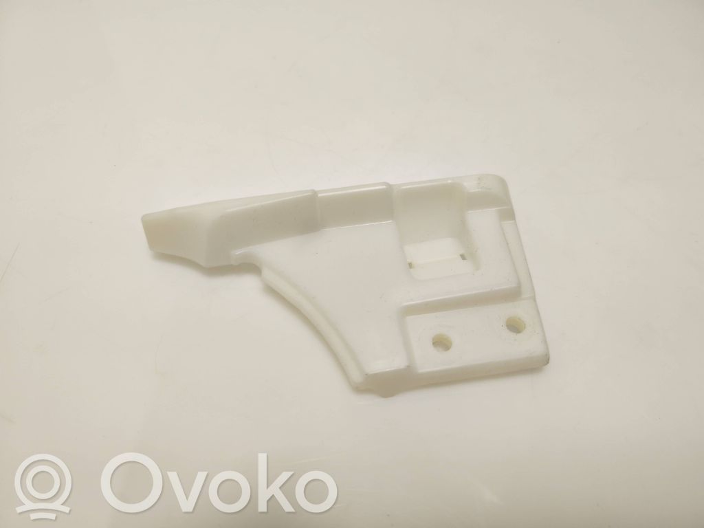 BMW X3 G01 Other interior part 