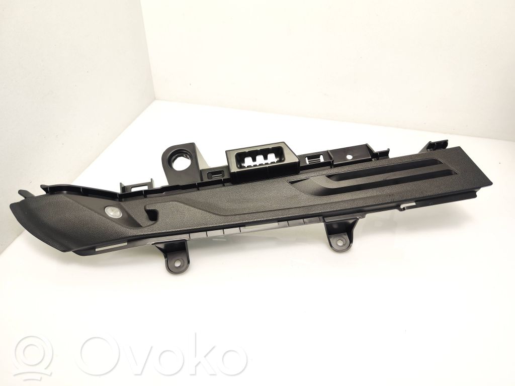BMW X3 G01 Other trunk/boot trim element 