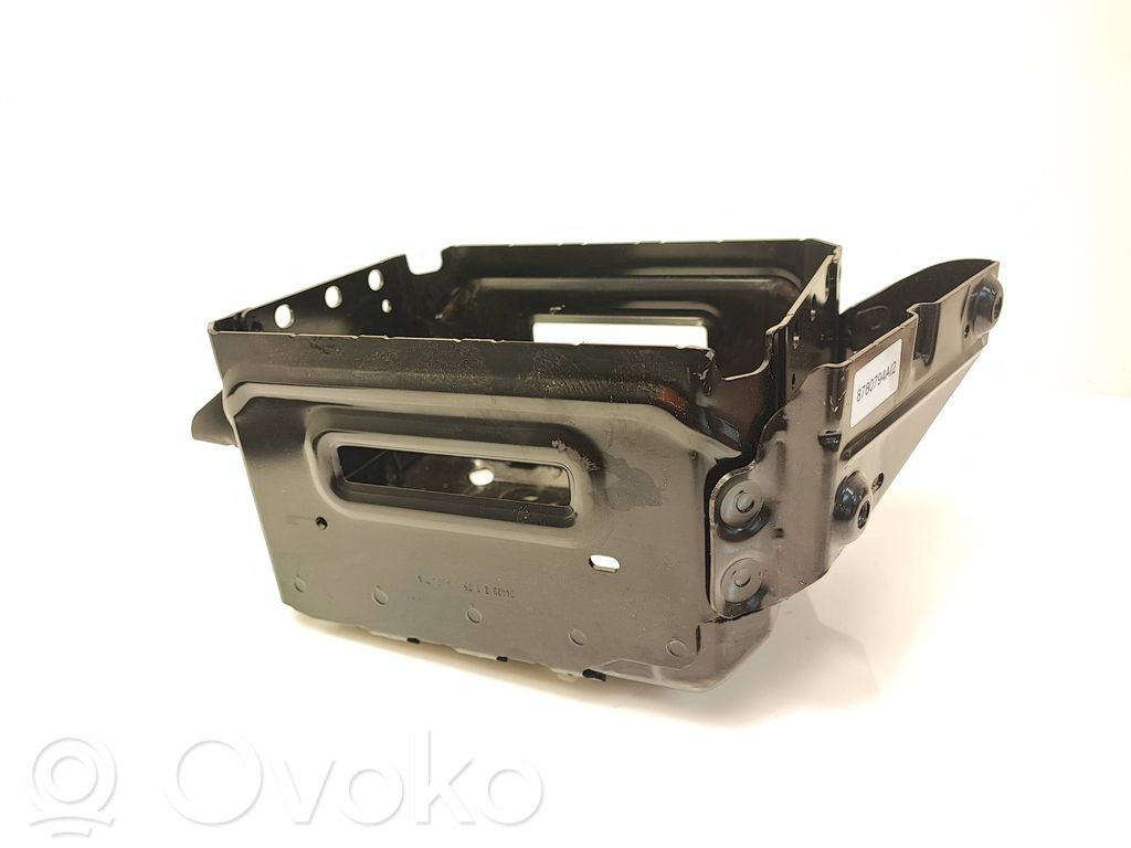 BMW X5 G05 Tavă baterie 