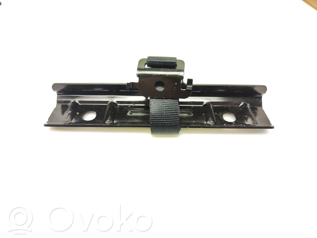 BMW X5 G05 Bridă fixare baterie 