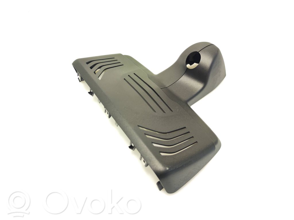 Wykończenie lusterka wstecznego   8364768,9364753
