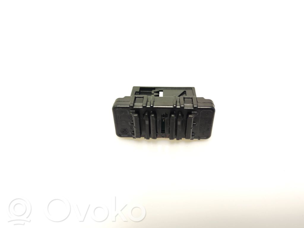 BMW X3 G01 Other control units/modules 