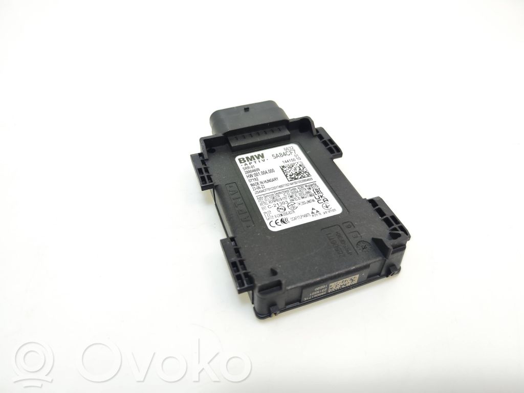 Blind spot module   5A84CF7,5A84CE7,14415010,001004000,28804609