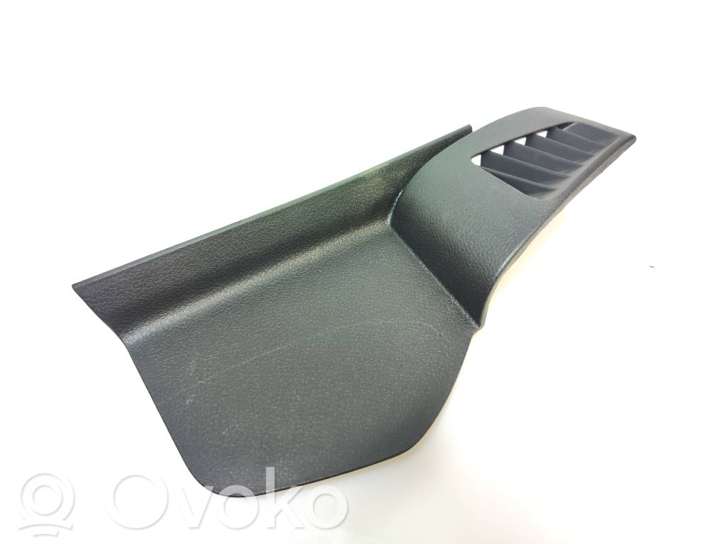 Toyota Proace Dashboard side end trim 