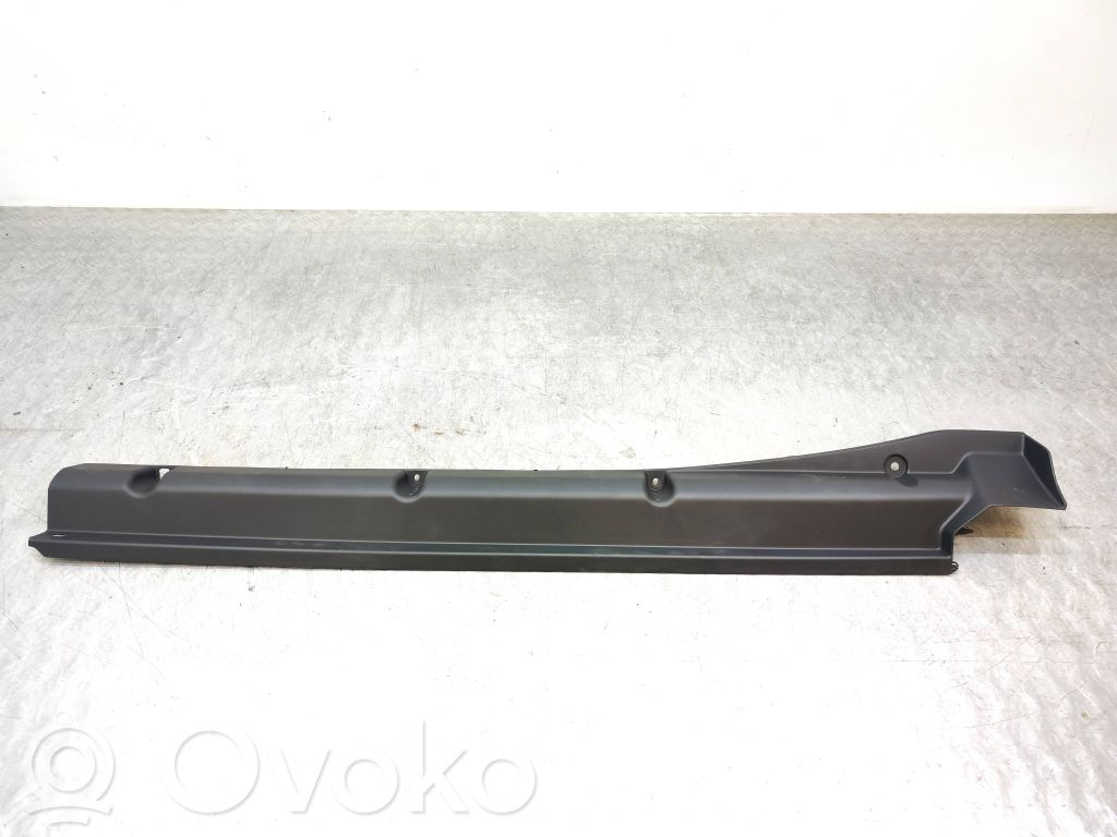 Toyota Proace Other interior part 