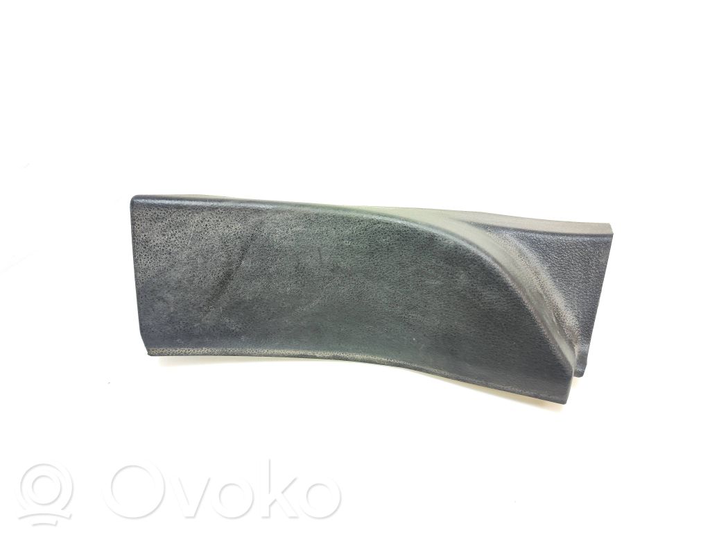 Toyota Proace Front sill trim cover 