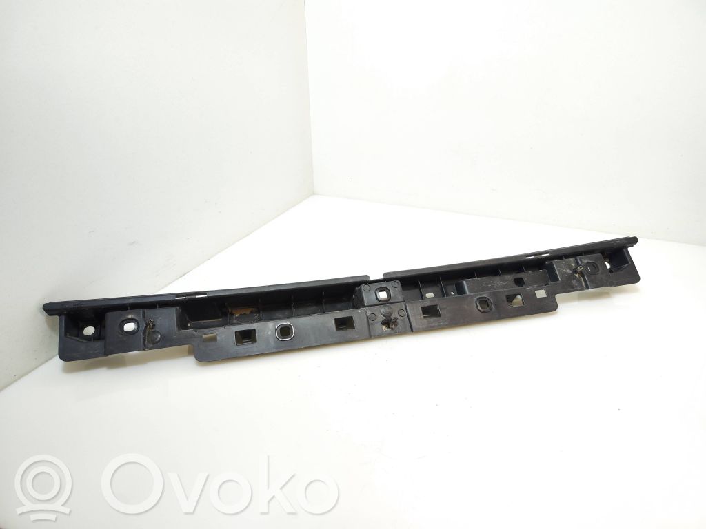 Toyota Proace Rear bumper mounting bracket 