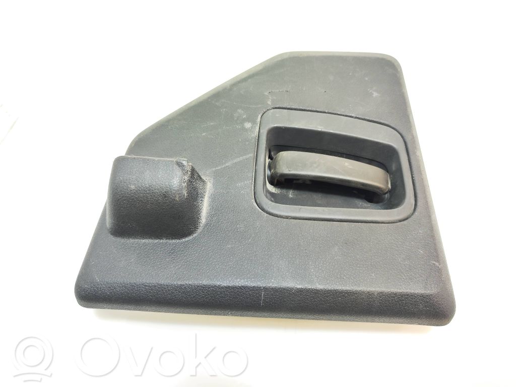 Toyota Proace Sliding door interior handle 