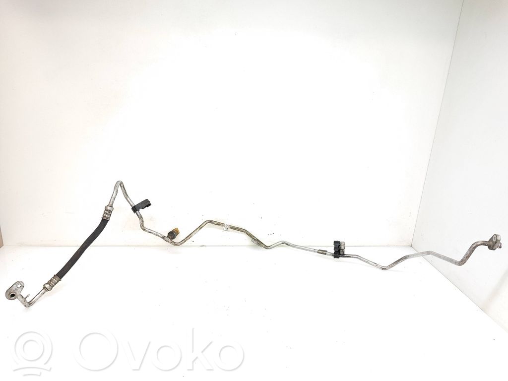 Toyota Proace Ilmastointilaitteen putki (A/C) 