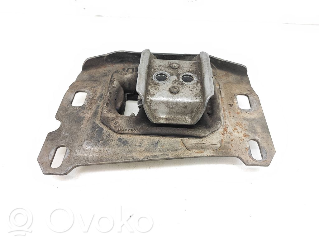 Toyota Proace Engine mount bracket 