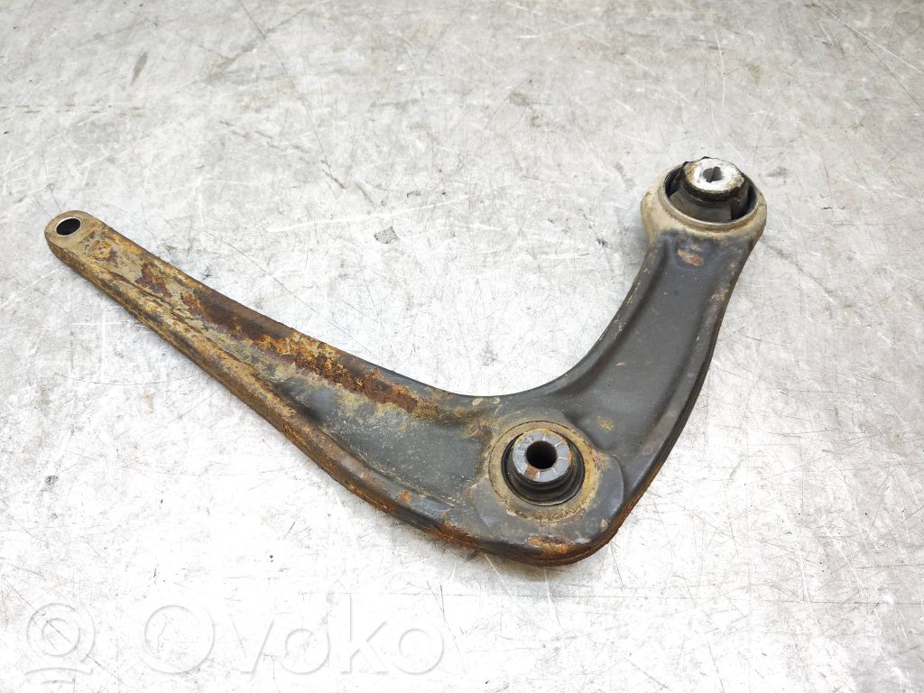 Toyota Proace Querlenker vorne 