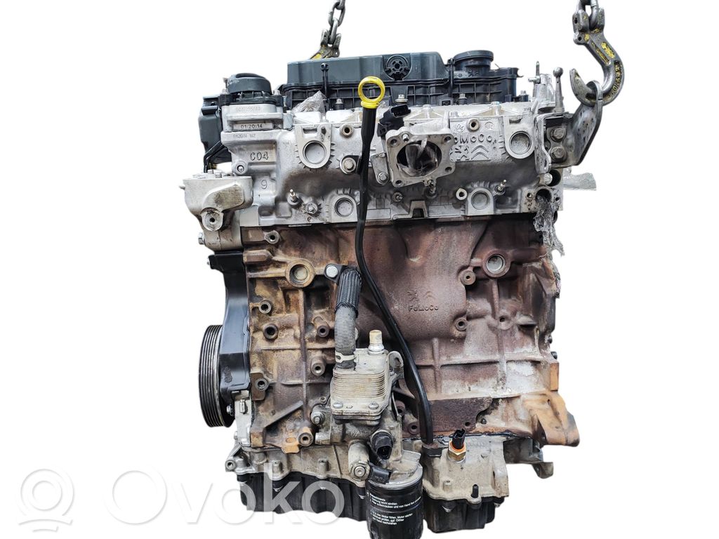 Motor   PSAAH01,10DZAB,1002787