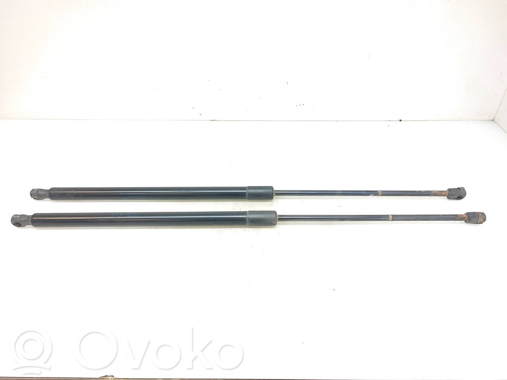 Volkswagen Caddy Ammortizzatore portellone posteriore/bagagliaio 