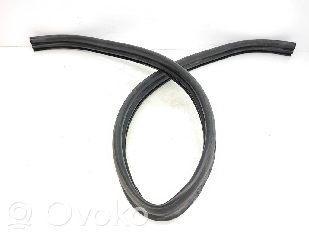 Toyota Proace Engine compartment rubber 