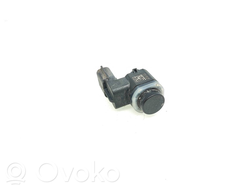 Parksensor PDC   284426105R,0307201904,303954EL02