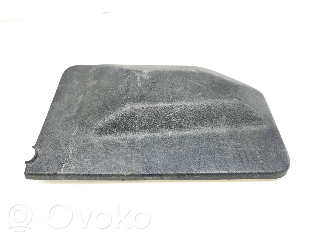 Toyota Proace Other interior part 