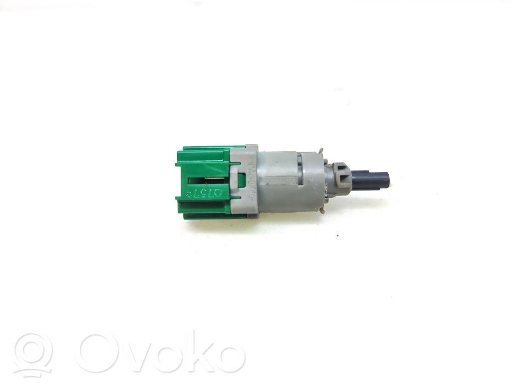 Toyota Proace Brake pedal sensor switch 