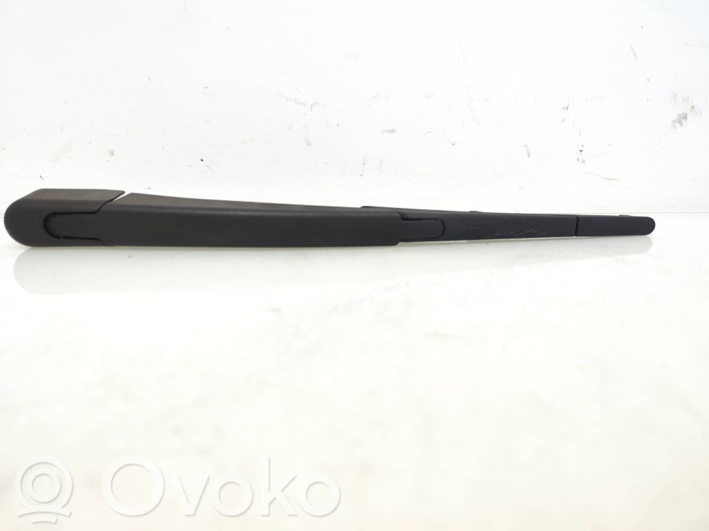 Ford Focus Wischerarm Heckscheibe 