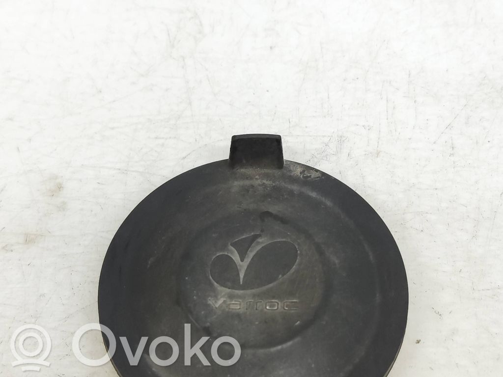 Ford Focus Osłona żarówki lampy przedniej 