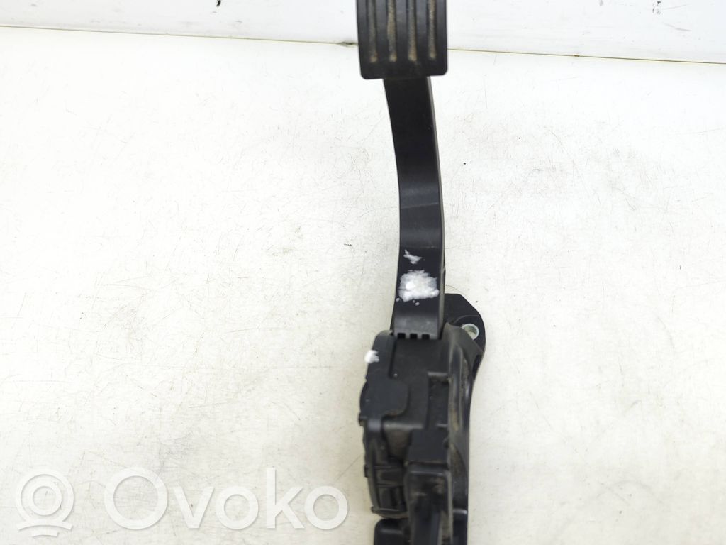 Ford Focus Akseleratora pedālis 
