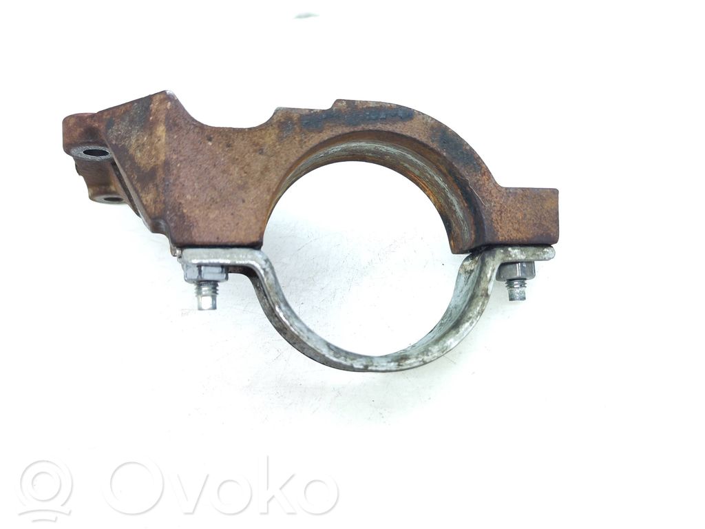 Ford Focus Support/coussin de moteur 