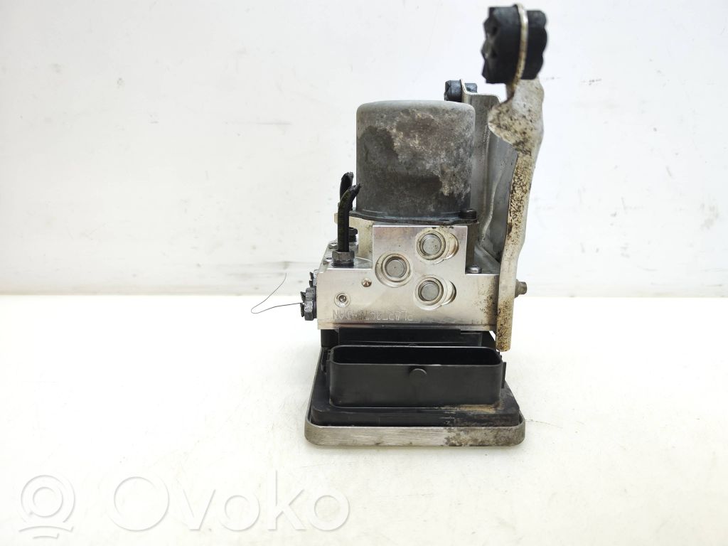 BMW 5 G30 G31 G38 Bomba de ABS 