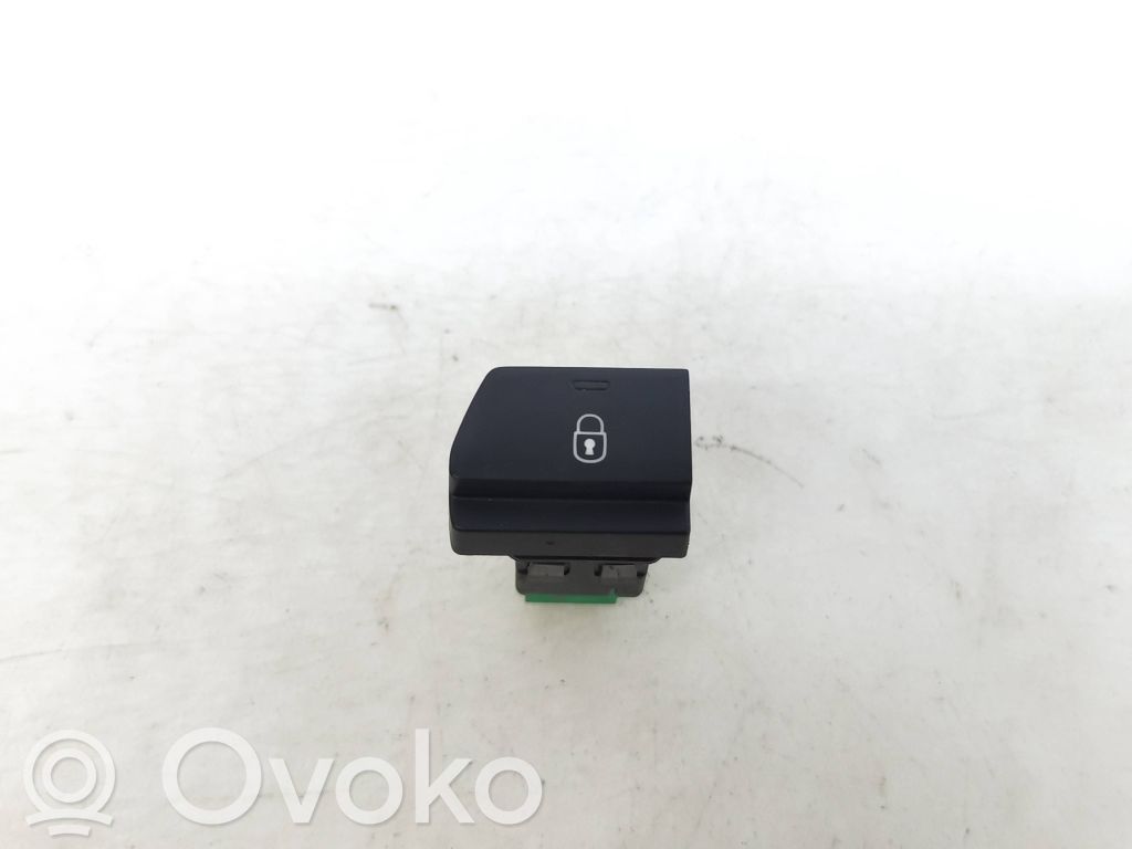 Central locking switch button   9809138677