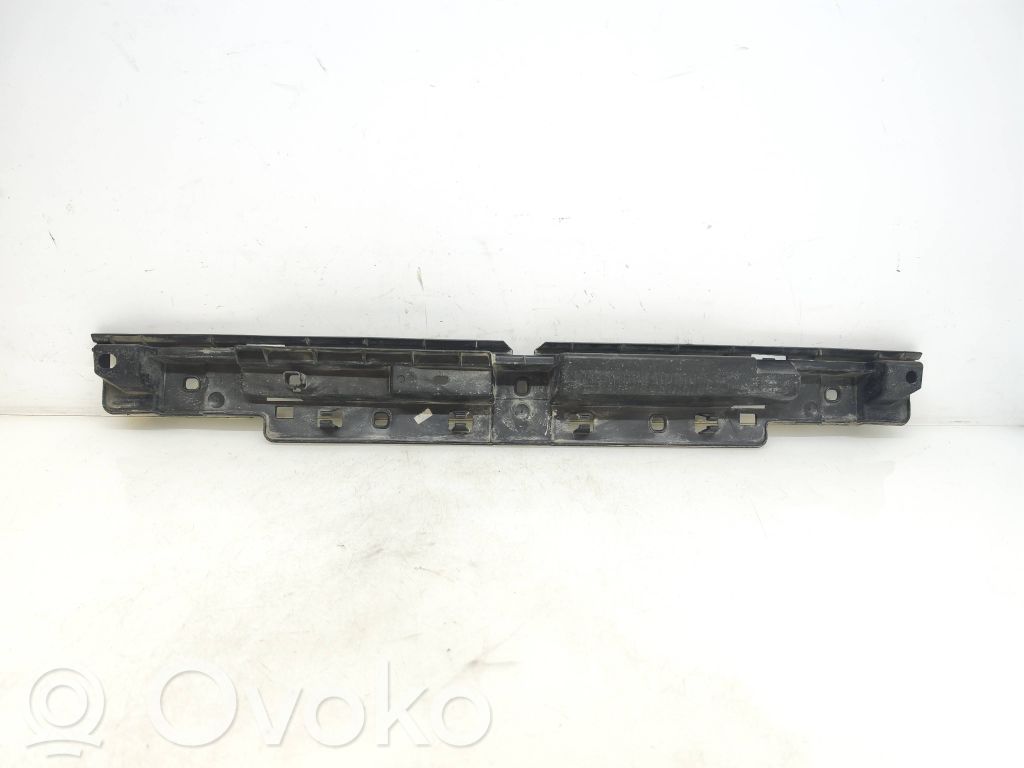 Rear bumper mounting bracket   9811088680,1595284X,M51037