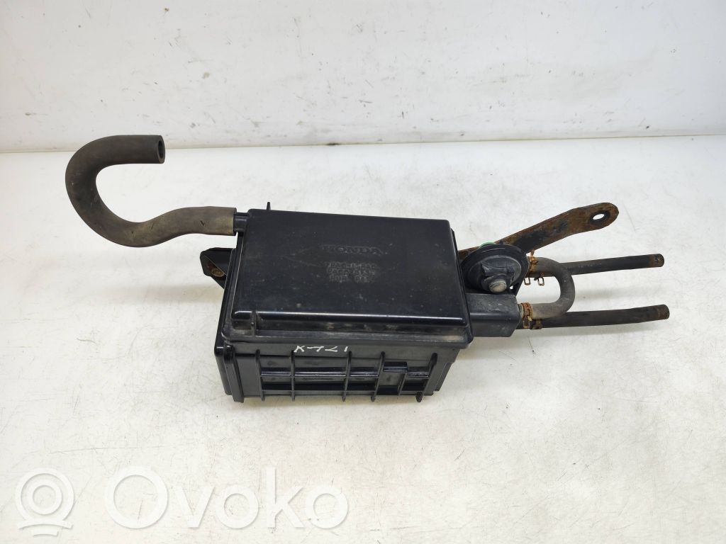 Honda CR-V Active carbon filter fuel vapour canister 