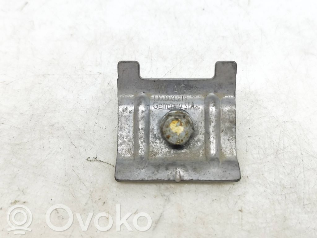 Support batterie   1J0803219