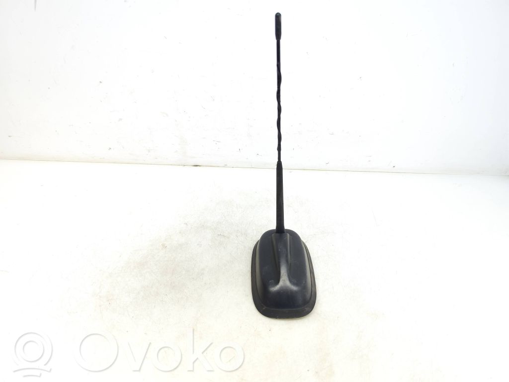 Mini One - Cooper F56 F55 Antenne GPS 