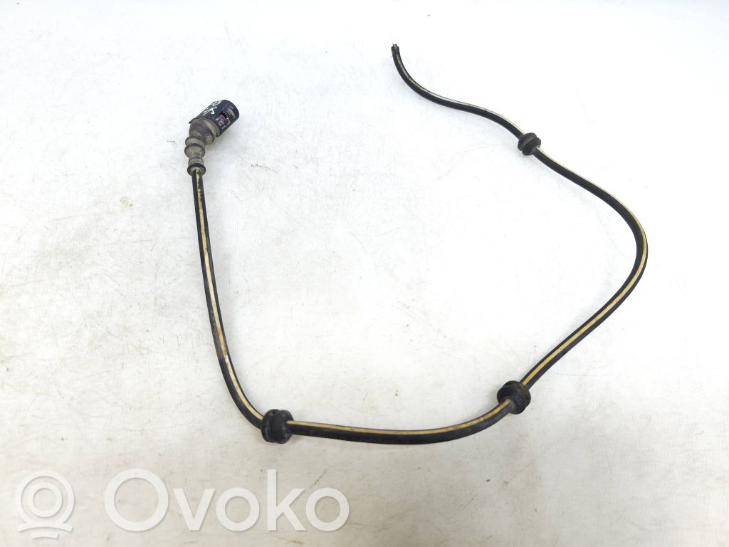 Kabelbaum Leitungssatz ABS-Sensor vorne